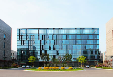 白山市花园设计的测试内容